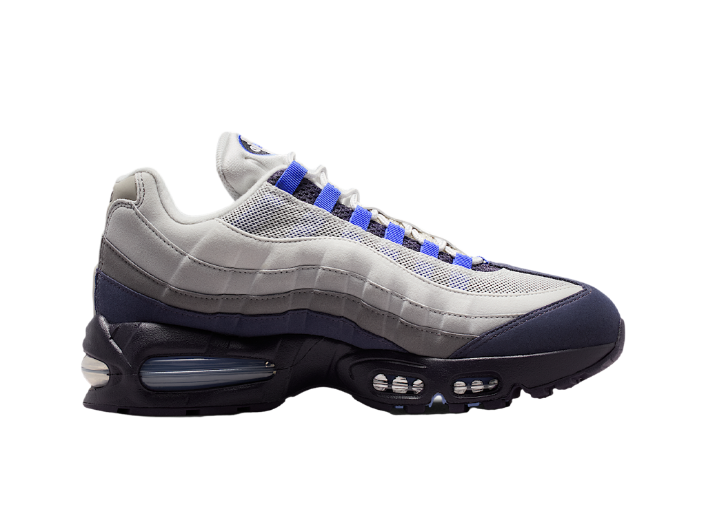 Nike Air Max 95 Photon Dust Sapphire Raisin-Nike-pikastore.cz