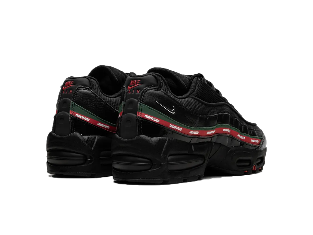 Nike Air Max 95 SP Undefeated Black-Nike-pikastore.cz