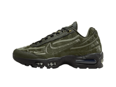 Nike Air Max 95 SP WORKSOUT Olive Black