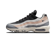 Nike Air Max 95 Smoke Grey