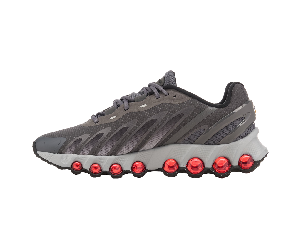 Nike Air Max DN8 Iron Grey Bright Crimson-Nike-pikastore.cz
