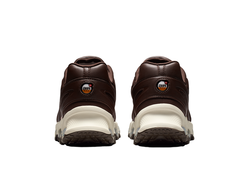 Nike Air Max DN8 SP Baroque Brown – tenisky – fotka 4 z 5