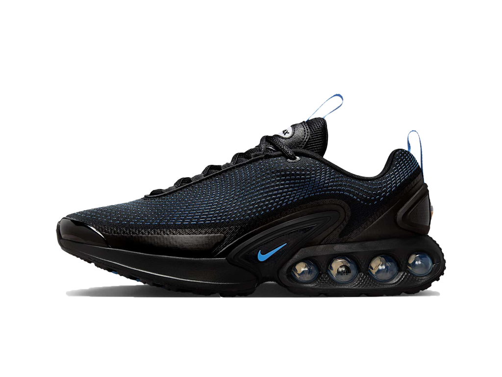 Nike Air Max DN Blue Fade-Nike-pikastore.cz