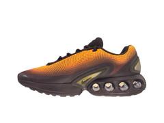Nike Air Max DN Light Brown
