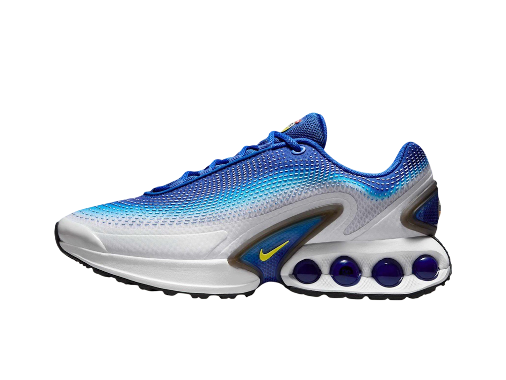 Nike Air Max DN SE Racer Blue-Nike-pikastore.cz