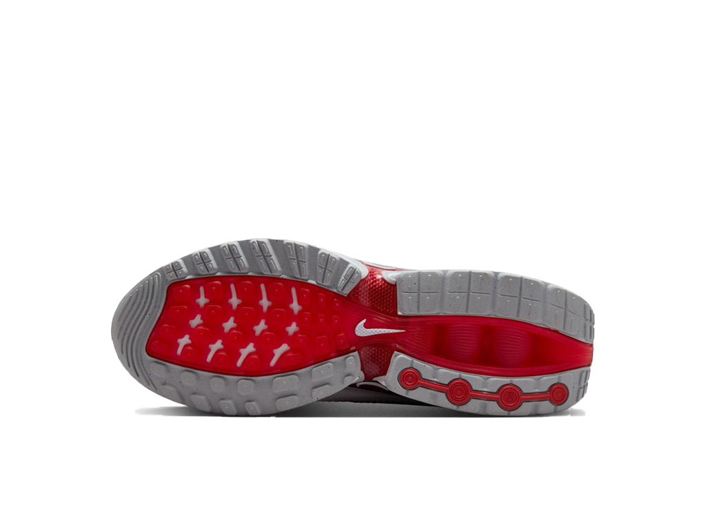 Nike Air Max DN SE University Red-Nike-pikastore.cz