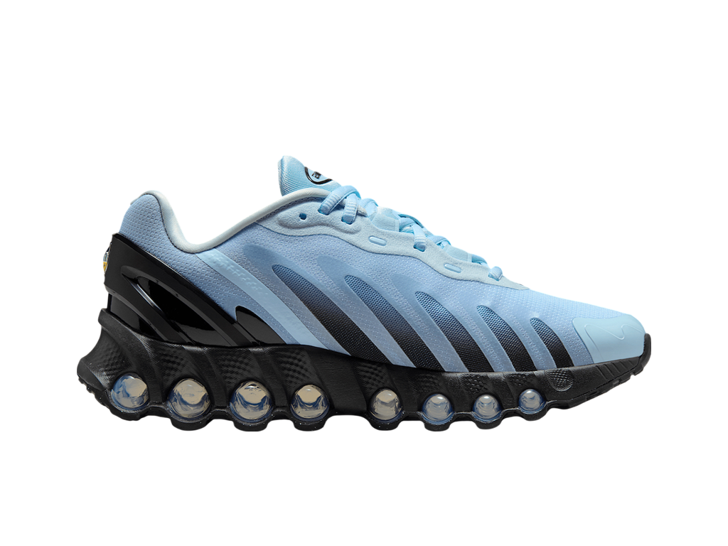 Nike Air Max Dn8 Cobalt Tint-Nike-pikastore.cz
