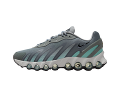 Nike Air Max Dn8 Cool Grey Cannon