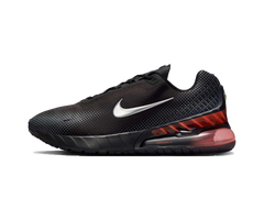 Nike Air Max Phoenix Black Red