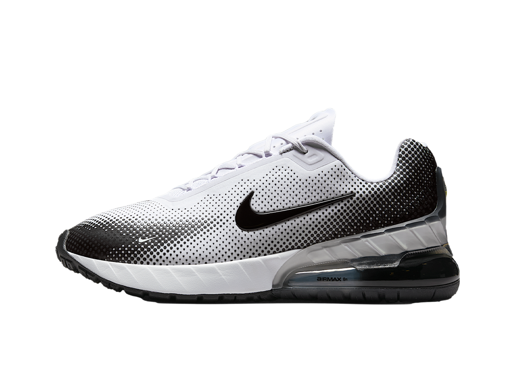 Nike Air Max Phoenix White Anthracite-Nike-pikastore.cz