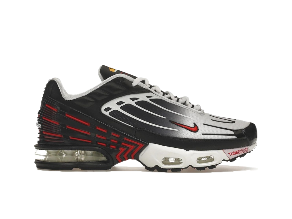 Nike Air Max Plus 3 GS Red-Nike-pikastore.cz