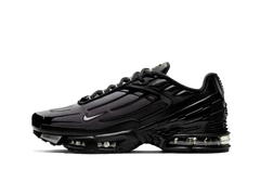 Nike Air Max Plus 3 OG Wolf Grey