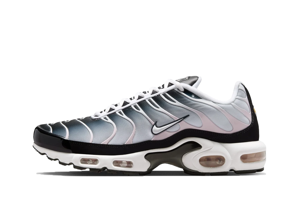 Nike Air Max Plus Black Pink Foam-Nike-pikastore.cz