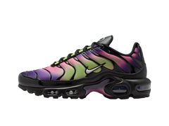 Nike Air Max Plus Northern Lights (Дамски)