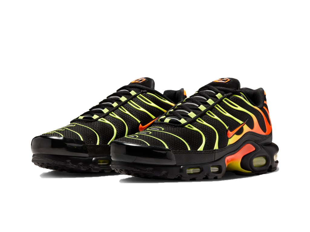 Nike Air Max Plus Sunrise-Nike-pikastore.cz