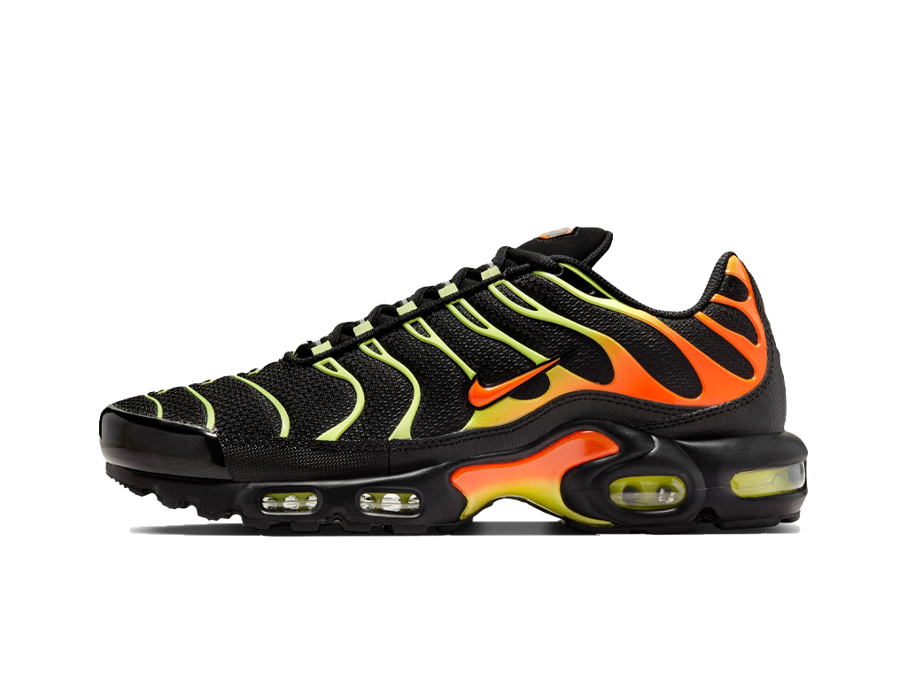 Nike Air Max Plus Sunrise-Nike-pikastore.cz