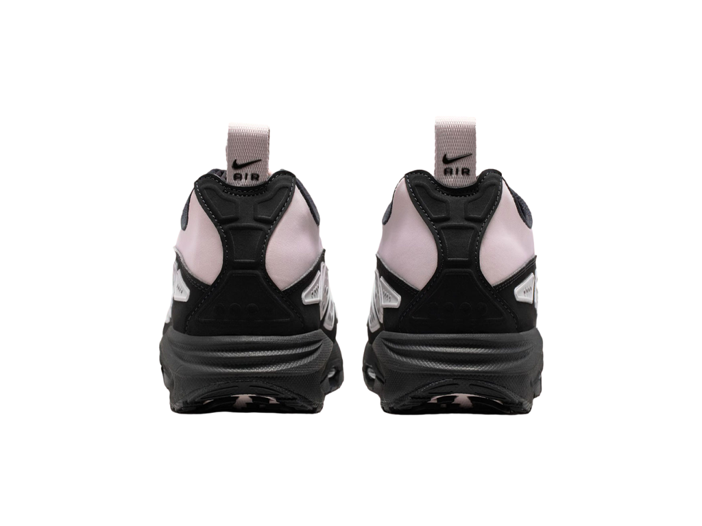 Nike Air Max Sunder Platinum Violet-Nike-pikastore.cz