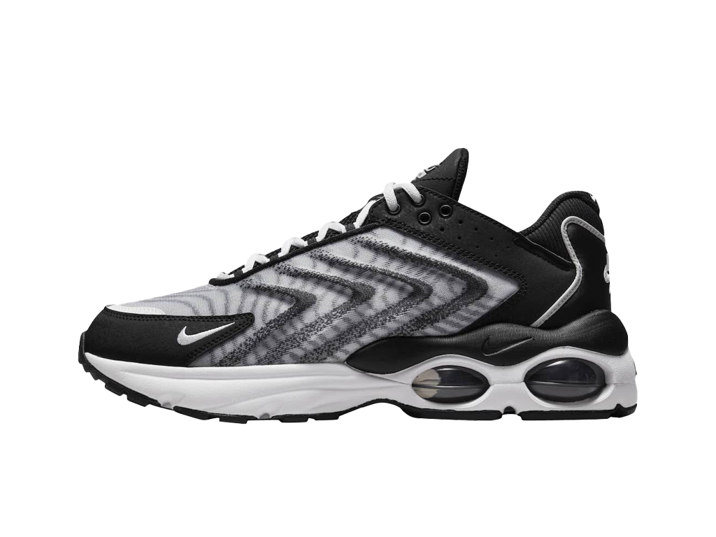 Nike Air Max TW Black White-Nike-pikastore.cz