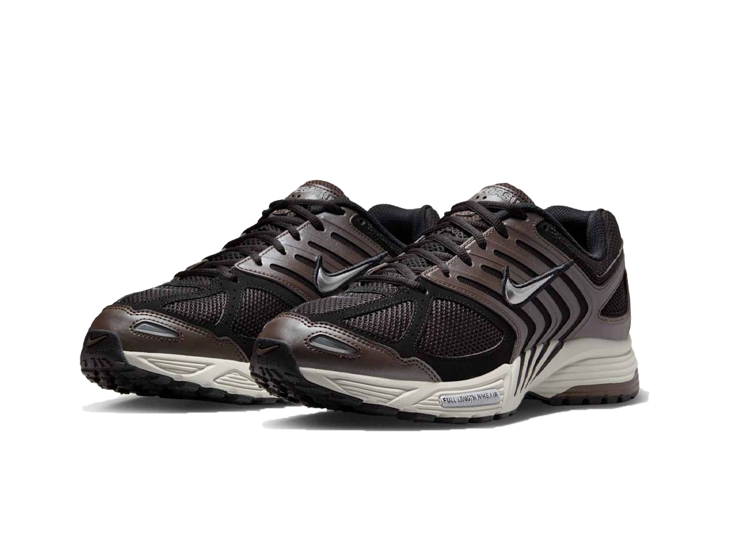 Nike Air Pegasus 2K5 Baroque Brown-Nike-pikastore.cz