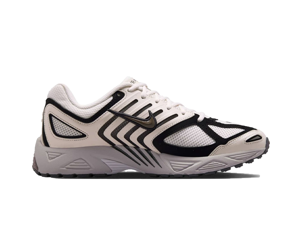 Nike Air Pegasus 2K5 Phantom Ironstone – Sneaker – Foto 3 von 5