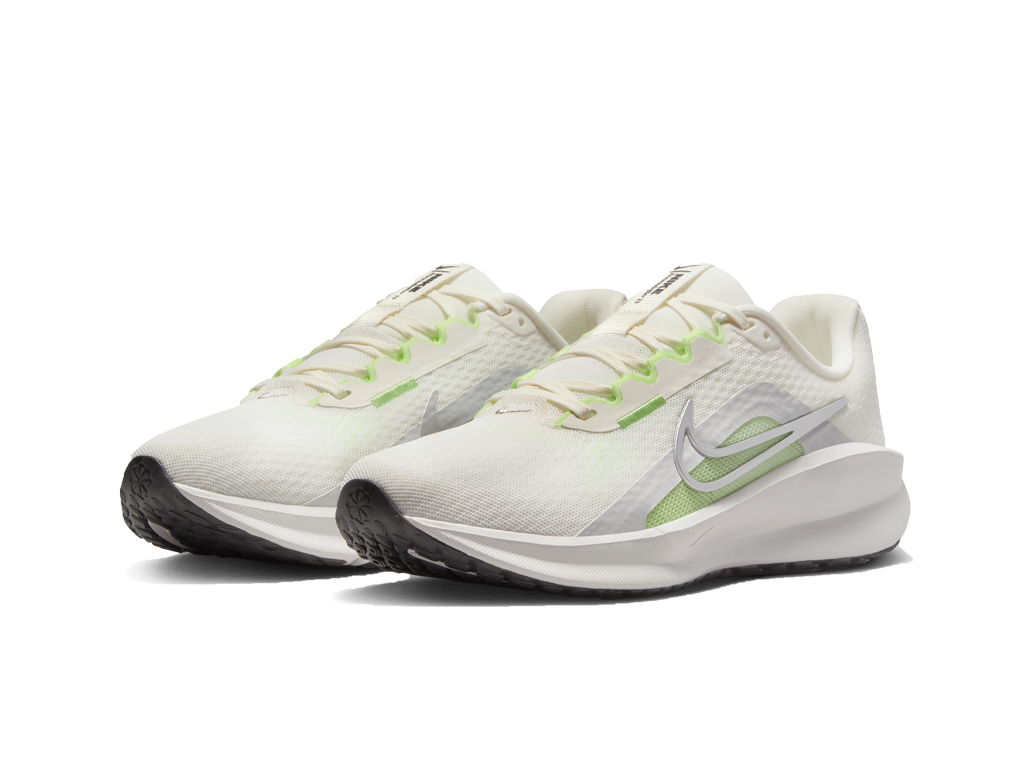 Nike Downshifter 13 Photon Dust-Nike-pikastore.cz
