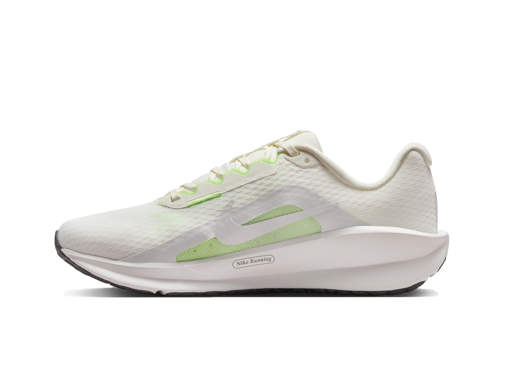 Nike Downshifter 13 Photon Dust-Nike-pikastore.cz