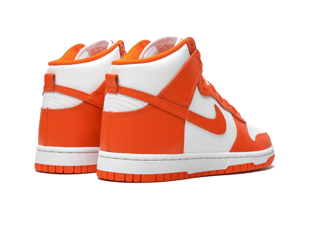 Nike Dunk High SP Syracuse 2021-Nike-pikastore.cz