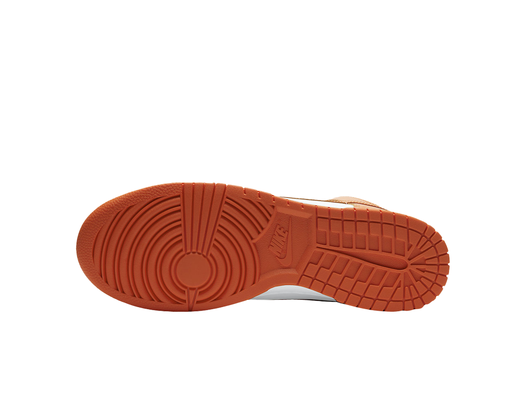 Nike Dunk High SP Syracuse 2021-Nike-pikastore.cz