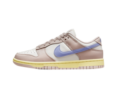Nike Dunk Low Pink Oxford (Women's)