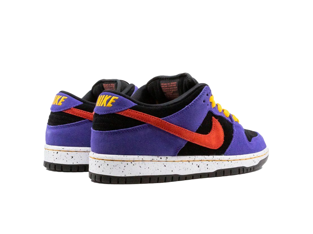 Nike Dunk Low Pro SB ACG Terra-Nike-pikastore.cz