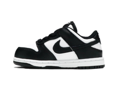 Nike Dunk Low Retro White Black Panda (TD)