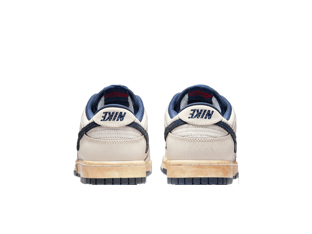 Nike Dunk Low Stranger Things Phantom-Nike-pikastore.cz