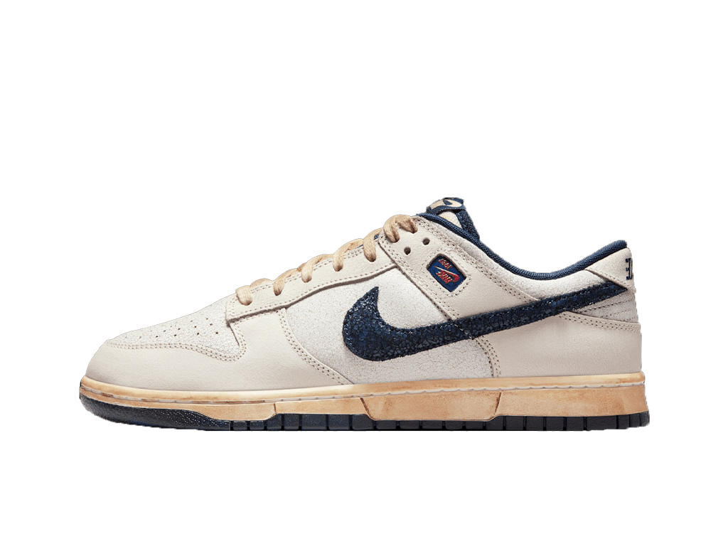 Nike Dunk Low Stranger Things Phantom-Nike-pikastore.cz