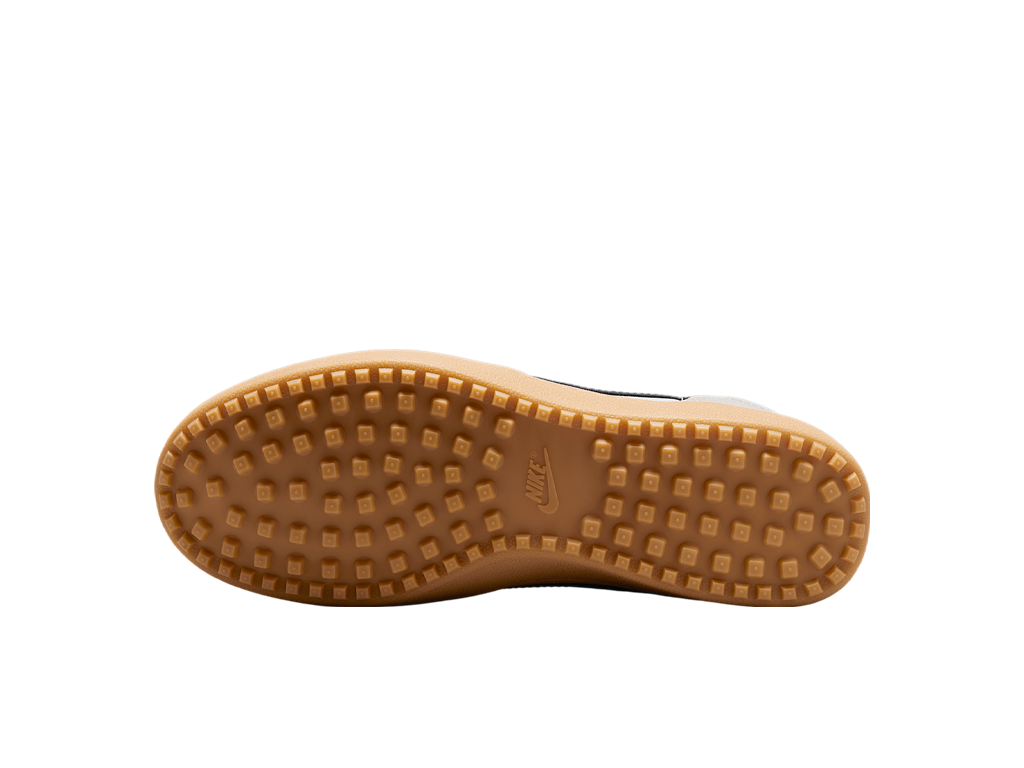 Nike Field General 82 Pale Ivory Midnight Navy Gum – sneakers – foto 5 van 5