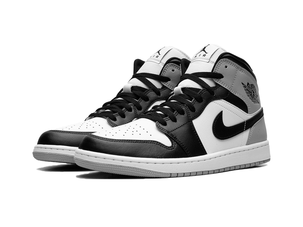 Nike Jordan 1 Mid Barons-Nike-pikastore.cz
