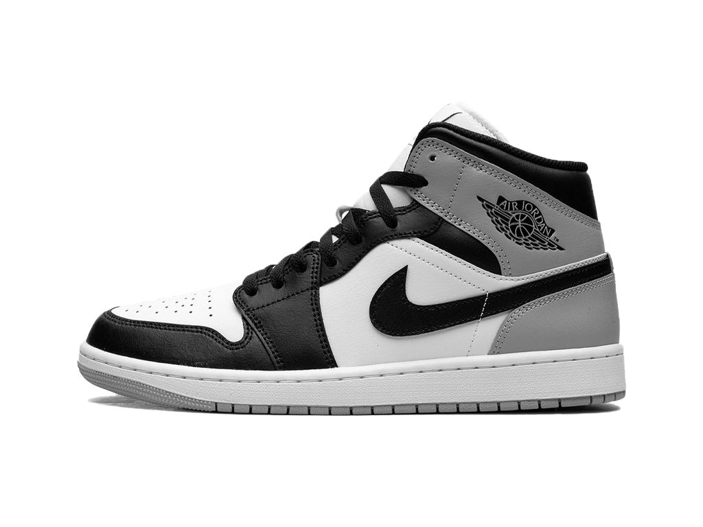 Nike Jordan 1 Mid Barons-Nike-pikastore.cz
