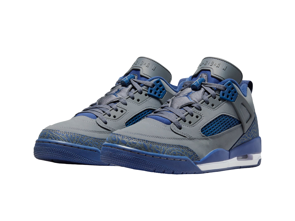 Nike Jordan Spizike Low SE Flint-Nike-pikastore.cz