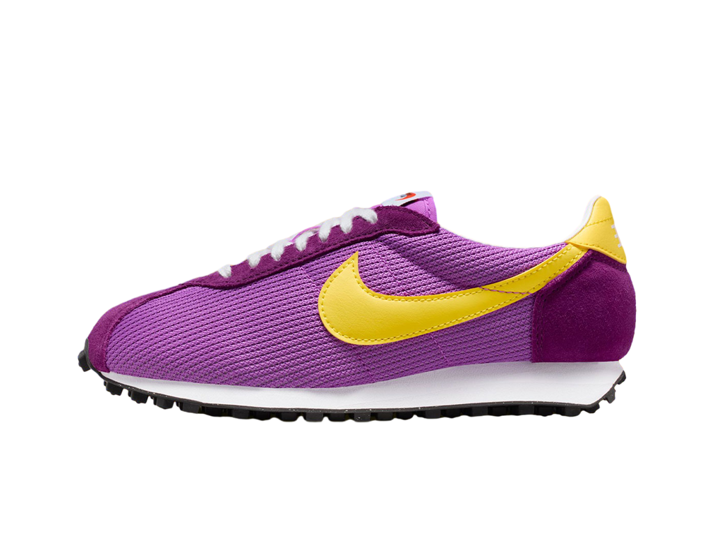 Nike LD-1000 x Stranger Things Purple-Nike-pikastore.cz