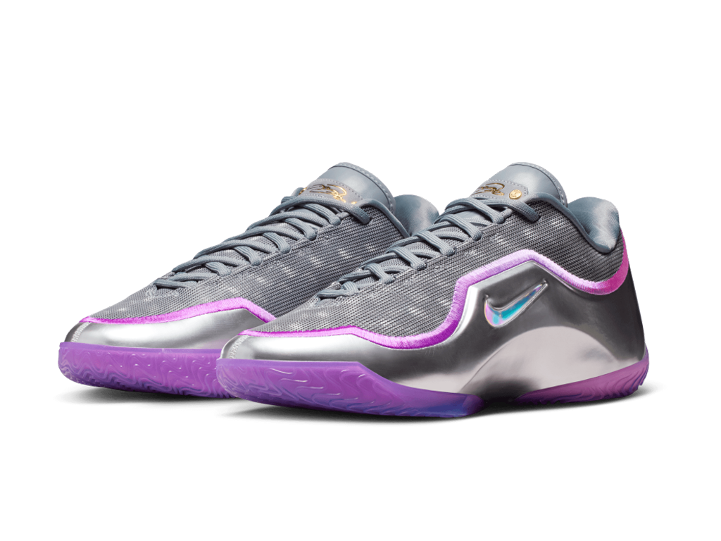 Nike Lebron 23 Bubble Boy-Nike-pikastore.cz
