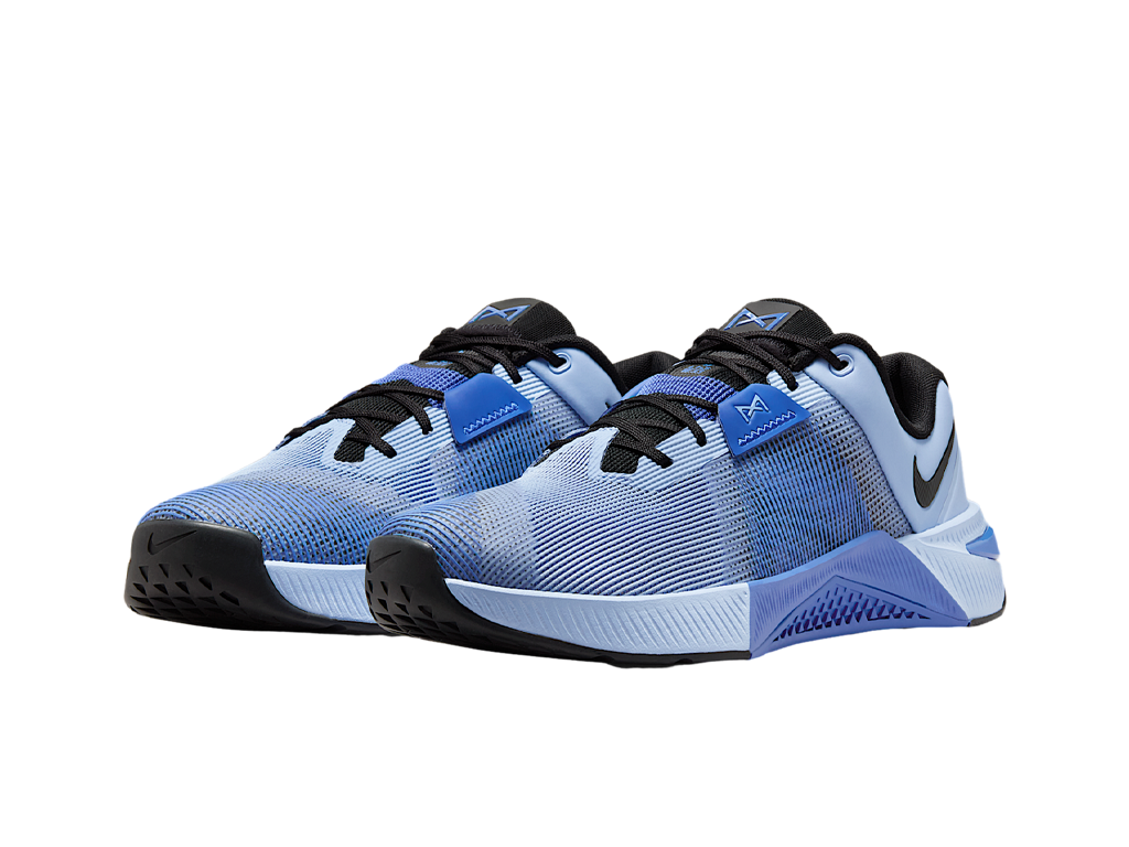 Nike Metcon 10 Aluminum-Nike-pikastore.cz