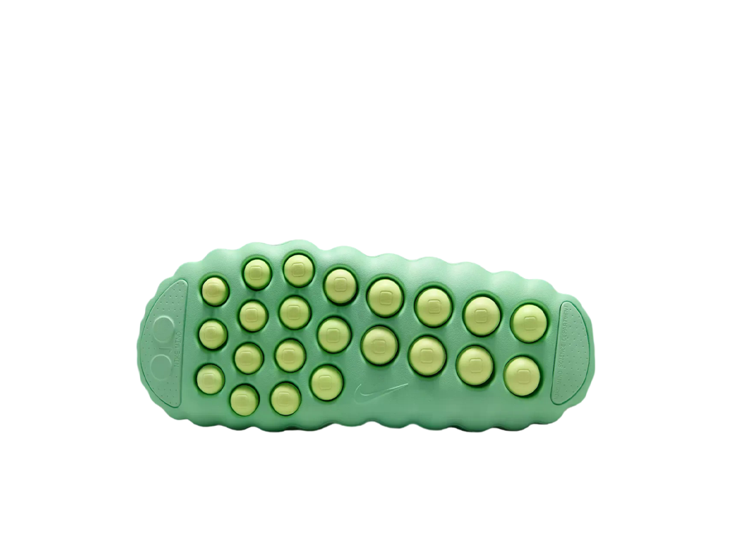 Nike Mind 001 Cucumber Calm-Nike-pikastore.cz