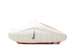 Nike Mind 001 Sail