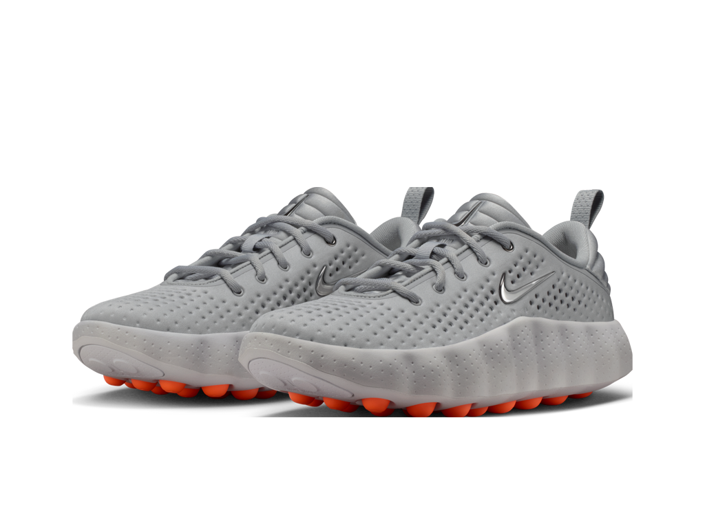 Nike Mind 002 Light Smoke Grey-Nike-pikastore.cz