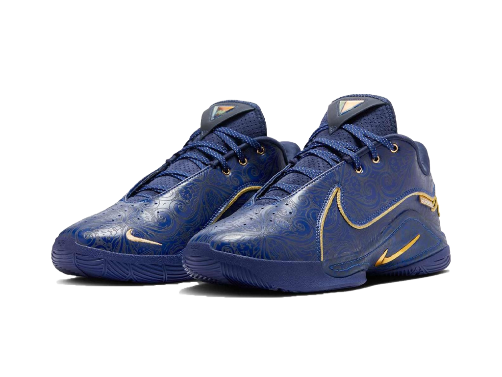 Nike Monopoly x LeBron 22 NRG EP Token-Nike-pikastore.cz