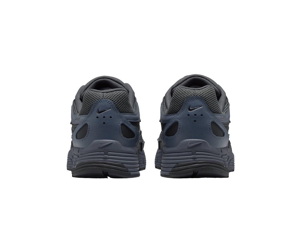 Nike P-6000 Dark Smoke Grey-Nike-pikastore.cz