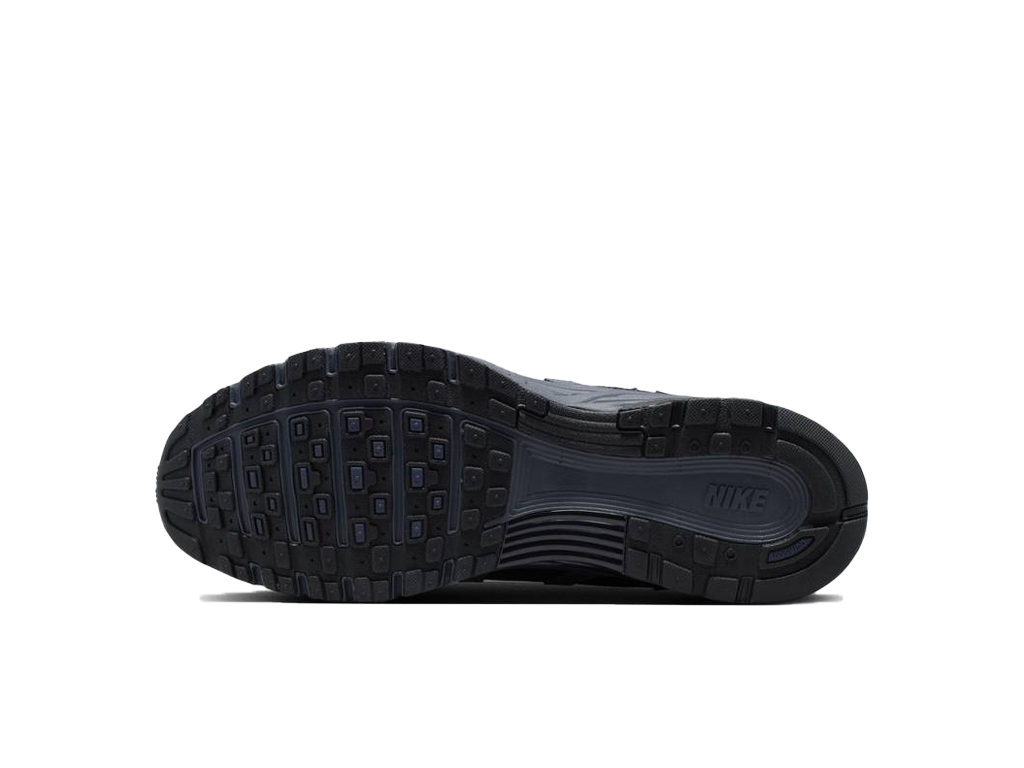 Nike P-6000 Dark Smoke Grey-Nike-pikastore.cz