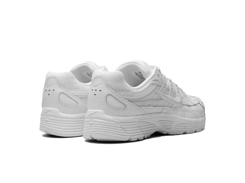 Nike P-6000 White-Nike-pikastore.cz
