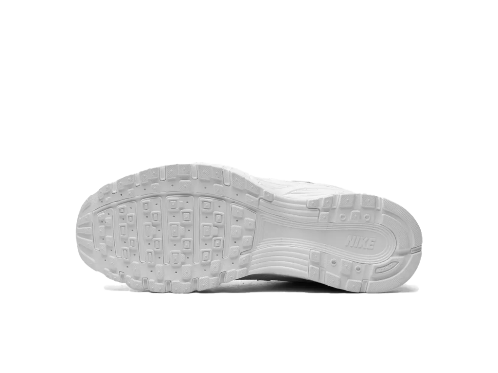 Nike P-6000 White-Nike-pikastore.cz