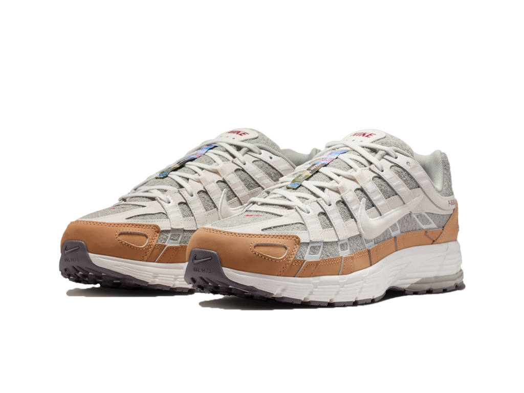 Nike P-6000 Year of the Horse-Nike-pikastore.cz