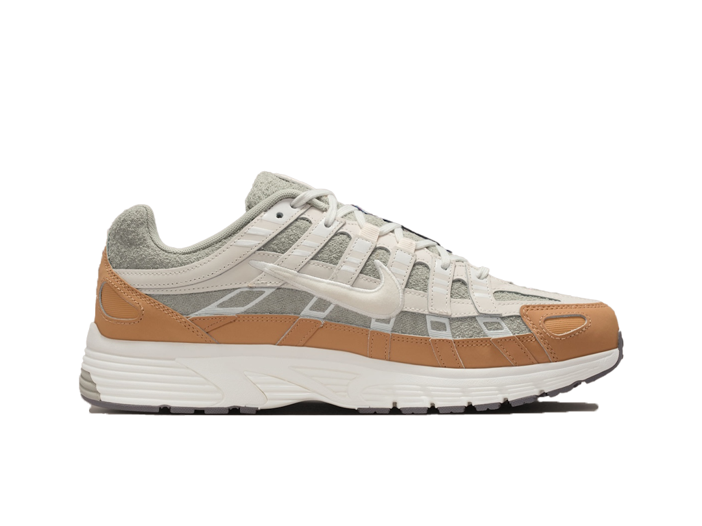 Nike P-6000 Year of the Horse-Nike-pikastore.cz